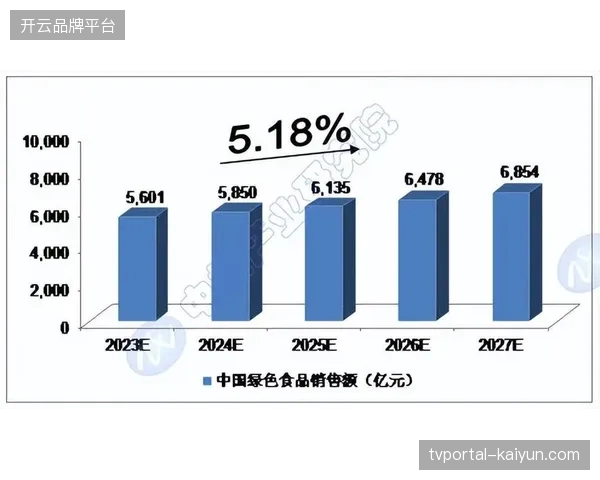 2027年去标签化会员画像技术将彻底替代现行粗放的数据追踪模式