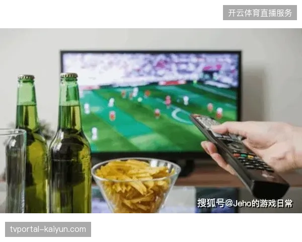 全球赛事观赛数据传输损耗已成为体育旅游产品溢价的隐形杀手