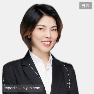 陈诗一
