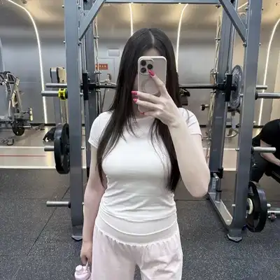 程铭旭
