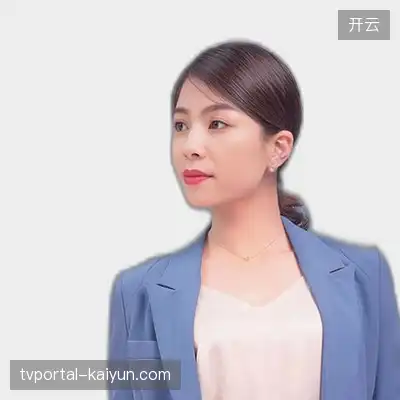 丁强志