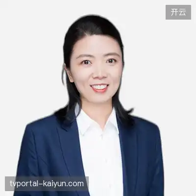 黄翔涛