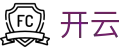 开云 - Kaiyun官网首页 - 手机客户端下载