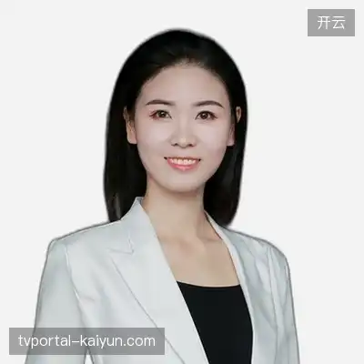 李瑞